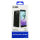 Etui Skinny do Samsung Galaxy A5 2017 przezroczyste - 1436246 - zdjęcie 2